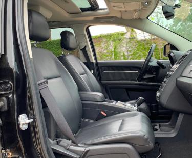 2010 DODGE JOURNEY R/ 3D4PH9FV2AT207267