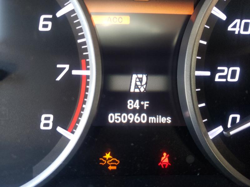 2017 ACURA RDX ADVANC 5J8TB3H74HL012674