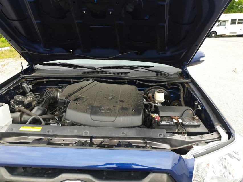 2015 TOYOTA TACOMA DOU 3TMJU4GN5FM184939
