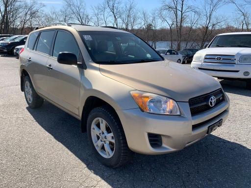 2010 TOYOTA RAV4 JTMJK4DV4A5094674