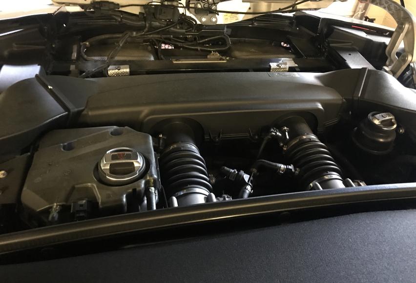 2012 LAMBORGHINI GALLARDO S ZHWGU6BZ1CLA12124
