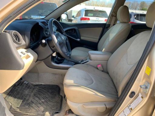 2010 TOYOTA RAV4 JTMJK4DV4A5094674