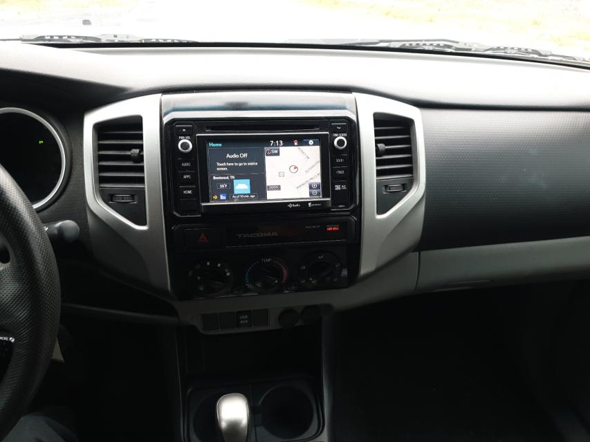 2015 TOYOTA TACOMA DOU 3TMJU4GN5FM184939