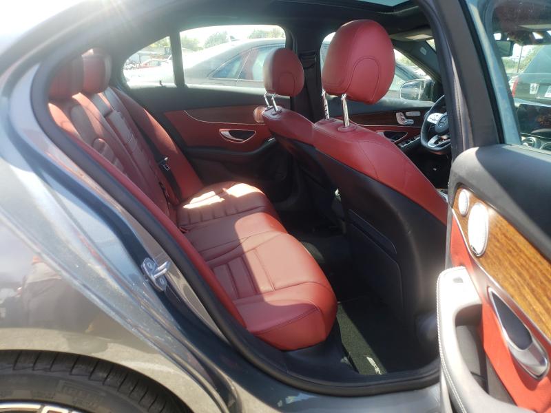 2019 MERCEDES-BENZ C 300 - 55SWF8DB0KU300398