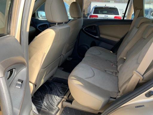 2010 TOYOTA RAV4 JTMJK4DV4A5094674
