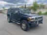 2007 HUMMER  H3