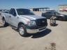 2008 FORD  F150