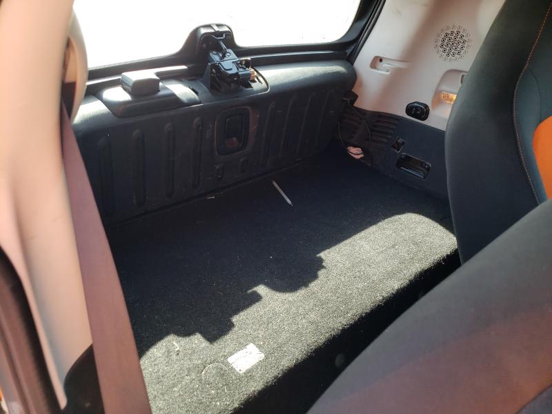 2016 SMART FORTWO WMEFJ5DA9GK060611