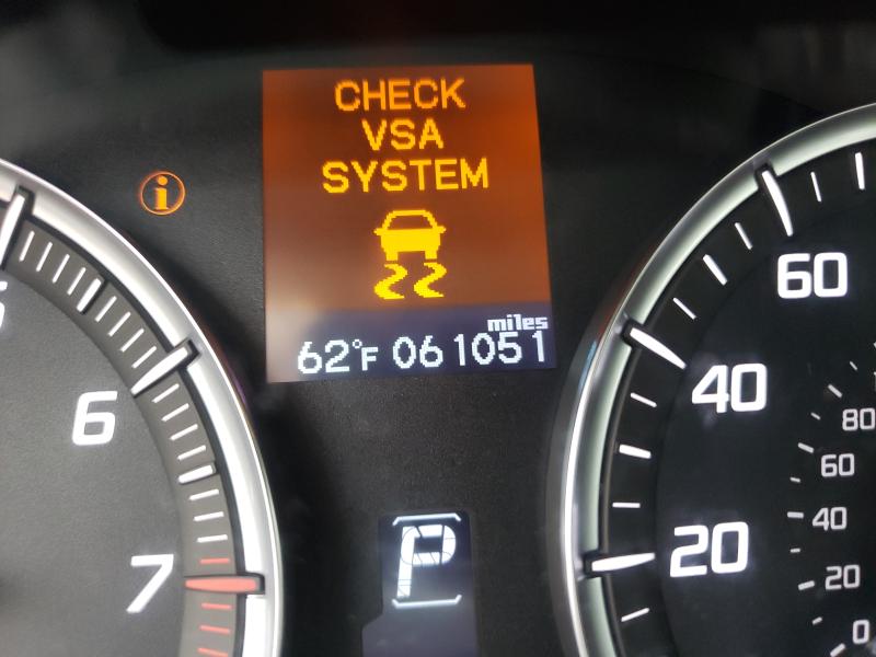2017 ACURA TLX 19UUB1F38HA006574
