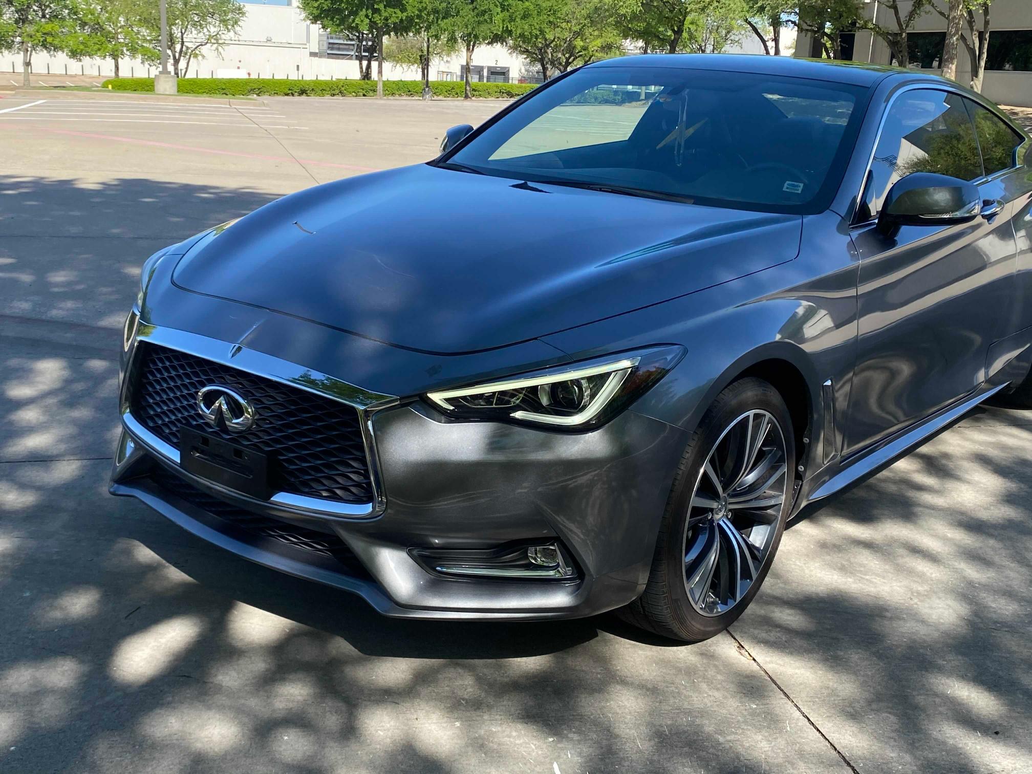 2017 INFINITI Q60 BASE JN1CV7EK9HM110571