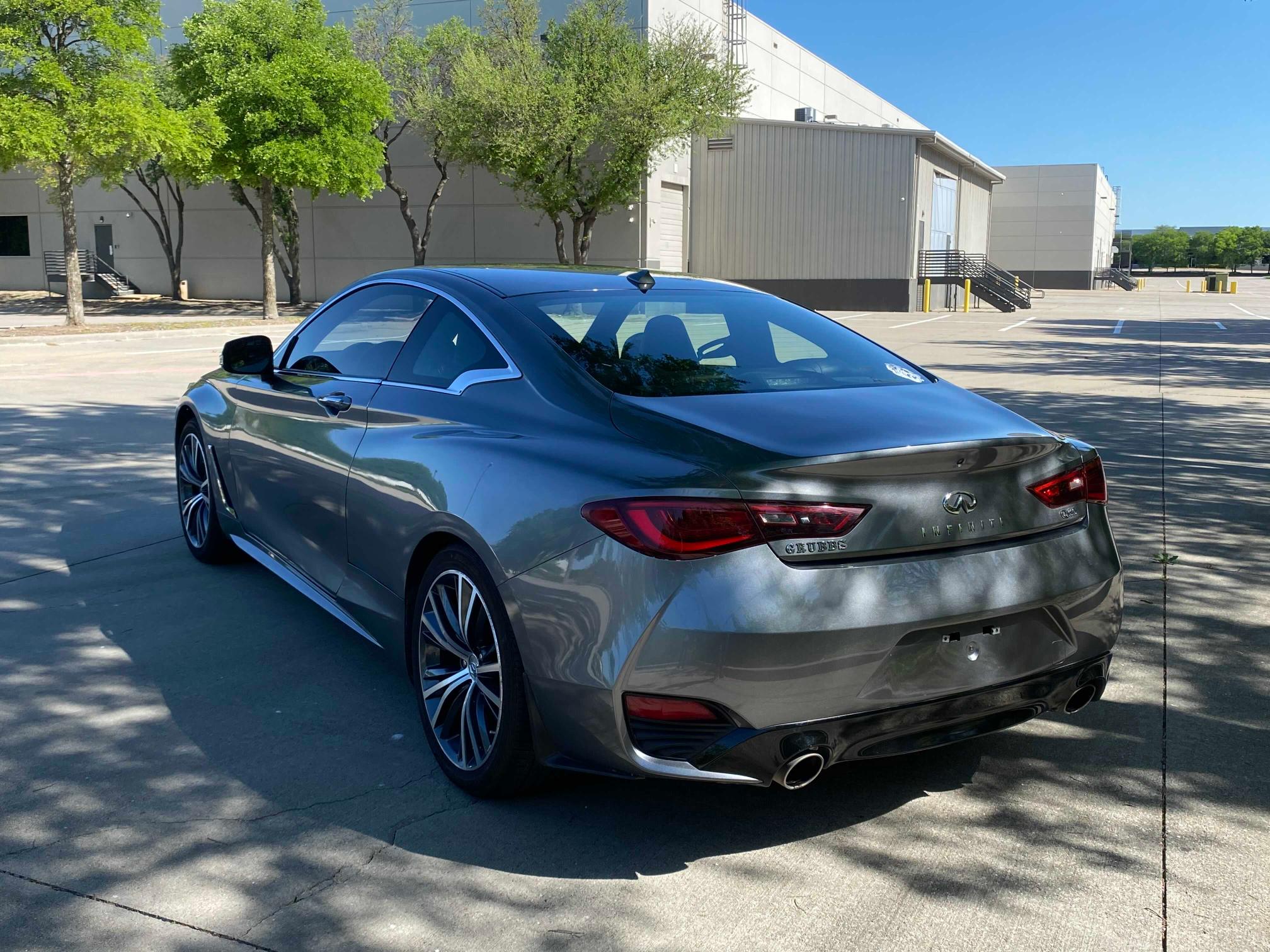 2017 INFINITI Q60 BASE JN1CV7EK9HM110571