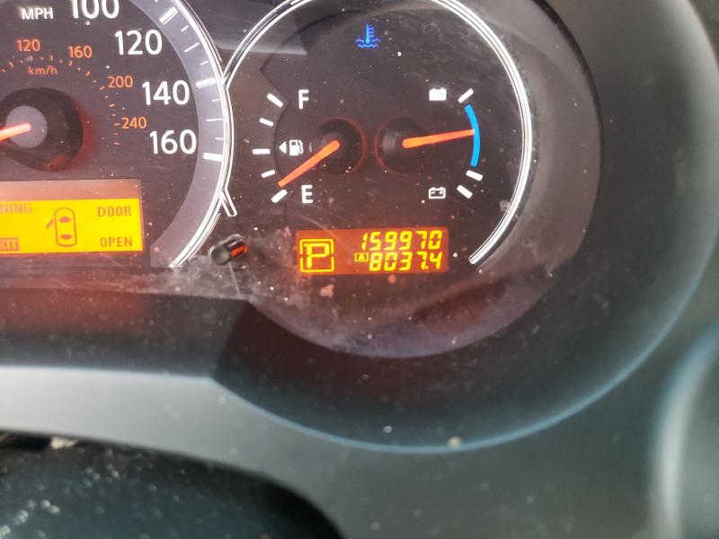2011 NISSAN ALTIMA HYB 1N4CL2AP6BC179373