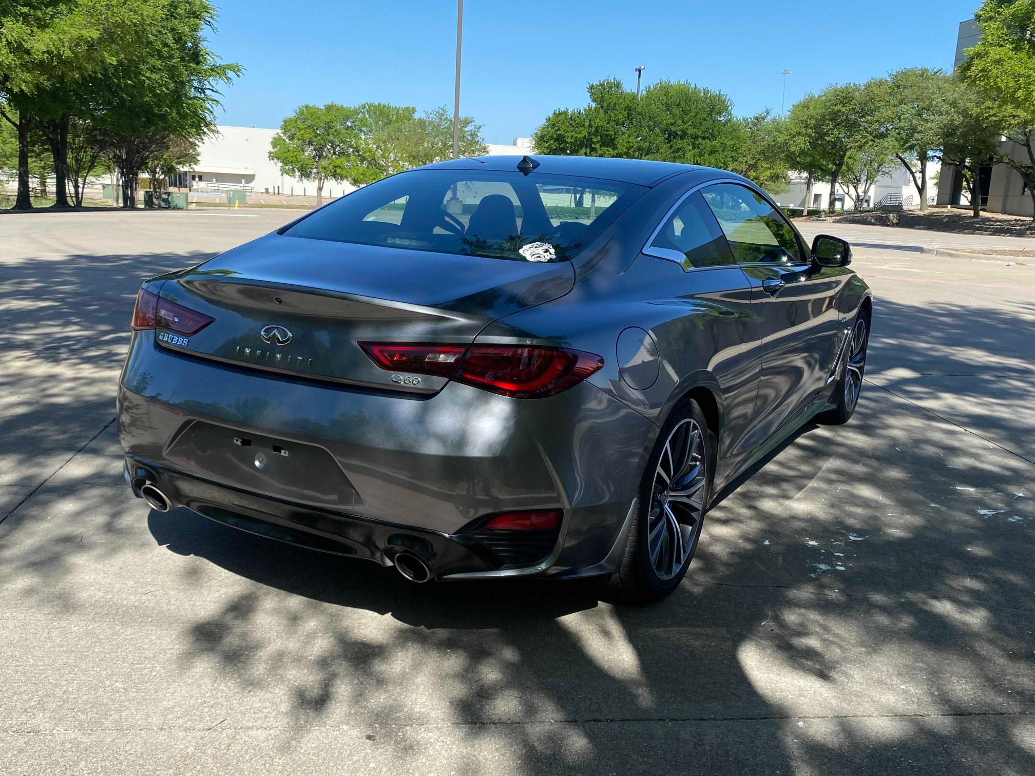 2017 INFINITI Q60 BASE JN1CV7EK9HM110571