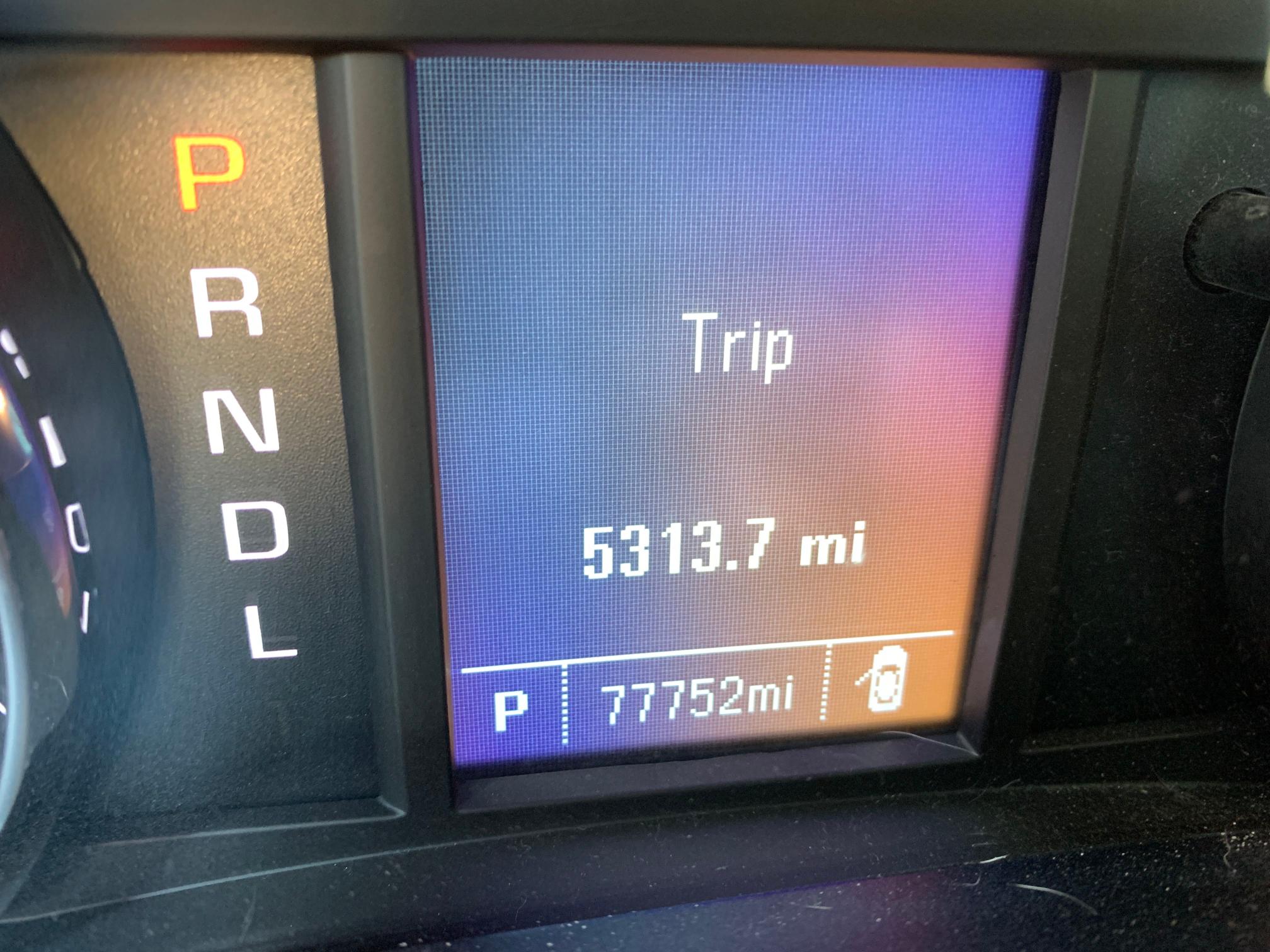 2018 CHEVROLET SILVERADO 1GCNCNEH1JZ288150