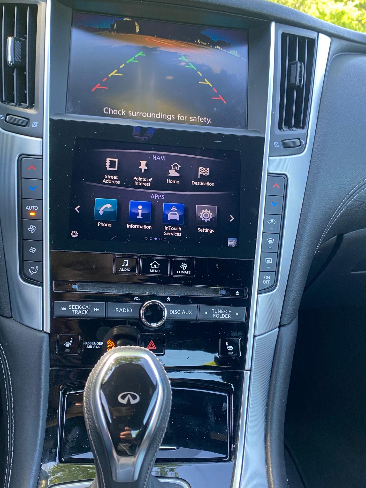 2017 INFINITI Q60 BASE JN1CV7EK9HM110571