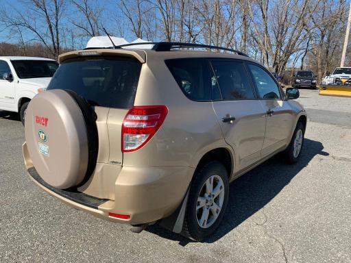 2010 TOYOTA RAV4 JTMJK4DV4A5094674