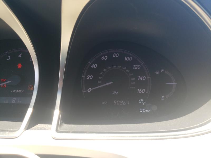 2011 TOYOTA AVALON BAS 4T1BK3DB2BU410743