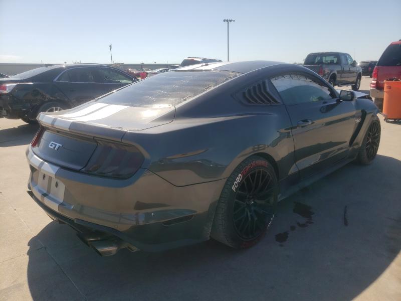 2019 FORD MUSTANG GT 1FA6P8CF3K5133979