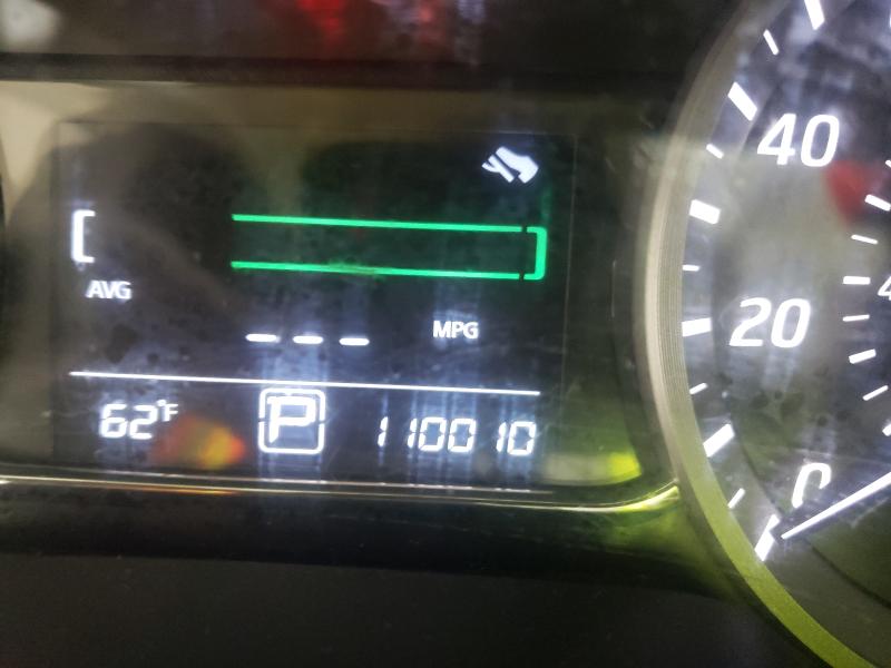 2014 NISSAN SENTRA S 1N4AB7AP9EN854892