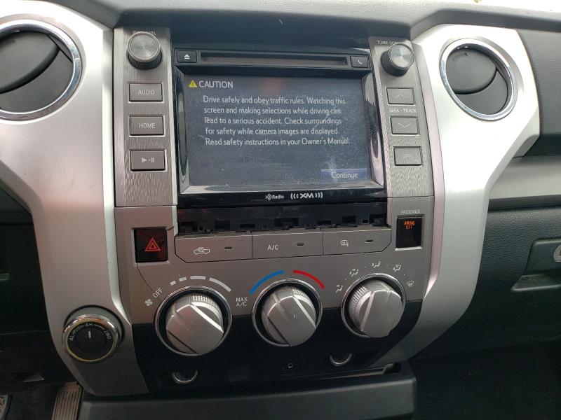 2014 TOYOTA TUNDRA DOU 5TFCY5F18EX016576