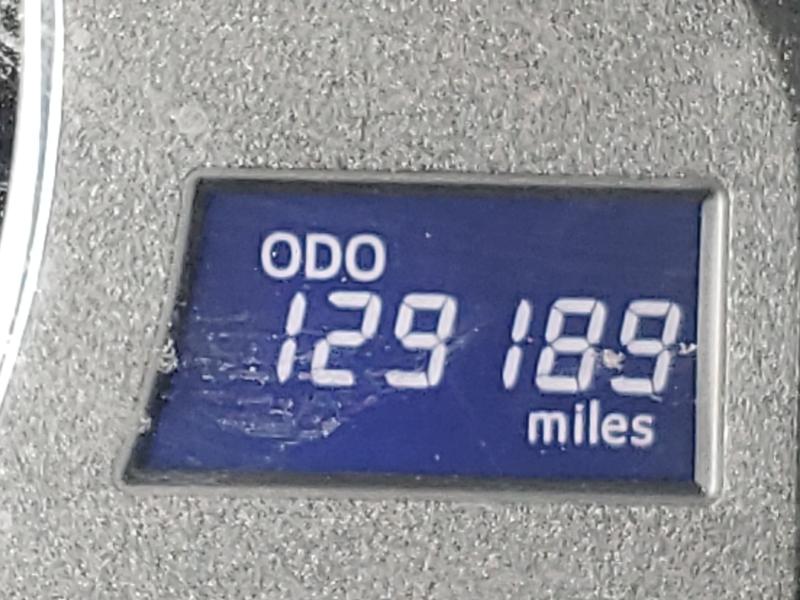 2012 TOYOTA CAMRY BASE 4T1BF1FK8CU543823