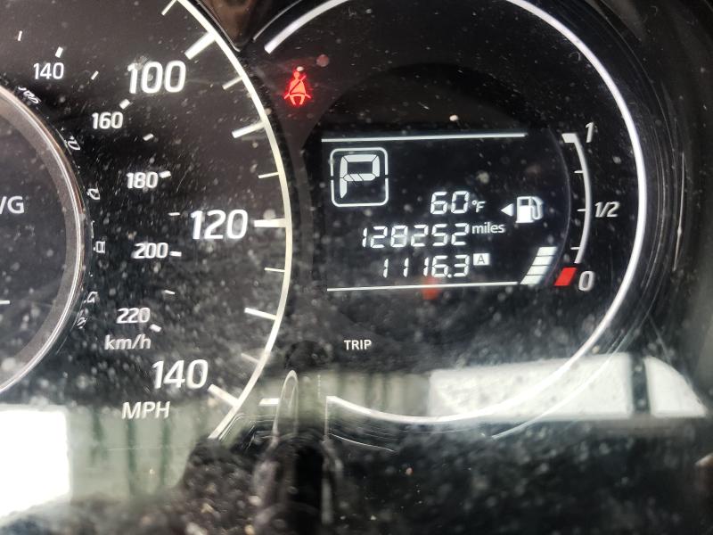 2015 NISSAN VERSA NOTE 3N1CE2CP6FL389437