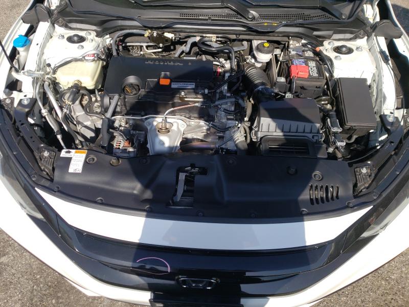 2020 HONDA CIVIC SPOR 2HGFC2F84LH511156
