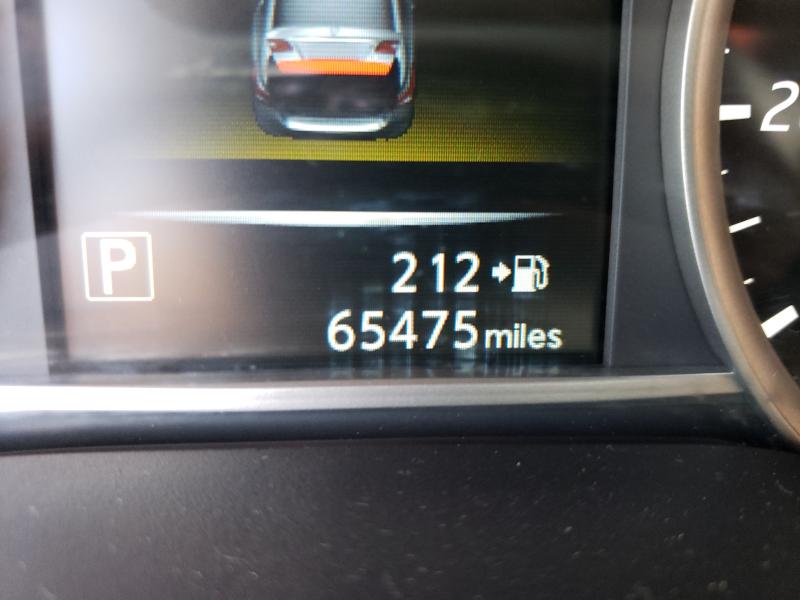 2018 NISSAN SENTRA S 3N1AB7AP4JY313484
