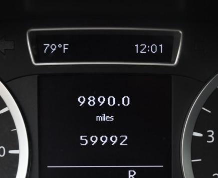 2018 INFINITI QX30 BASE SJKCH5CP5JA056438