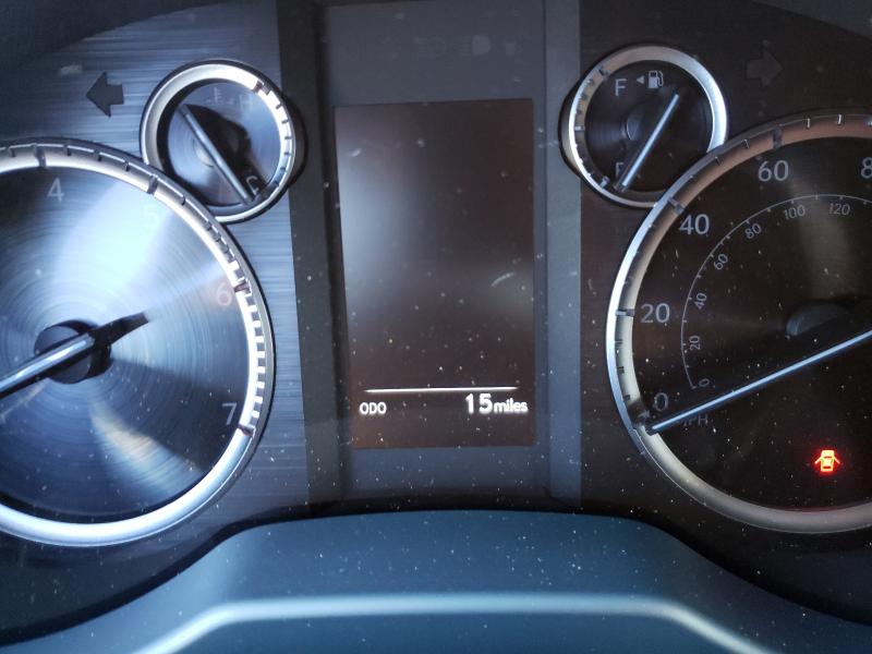 2021 LEXUS GX 460 PRE JTJAM7BX8M5289064