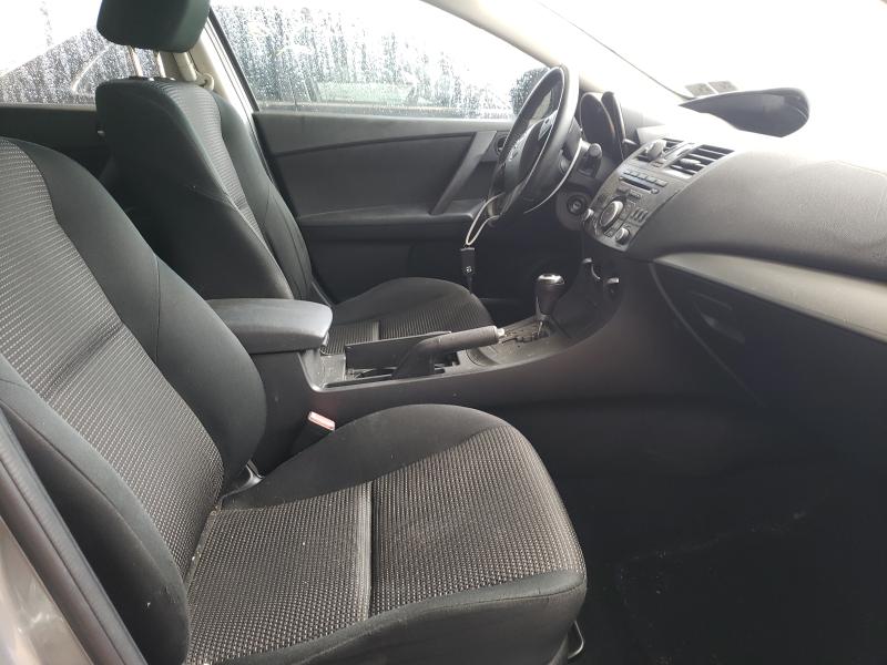 2012 MAZDA 3 I JM1BL1V82C1614793