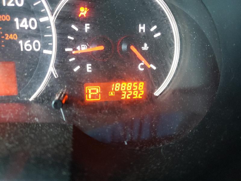 2010 NISSAN ALTIMA BAS 1N4AL2AP2AN526434