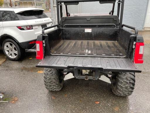 2015 ATV ALL MODELS LWGMDYZD6FA000310