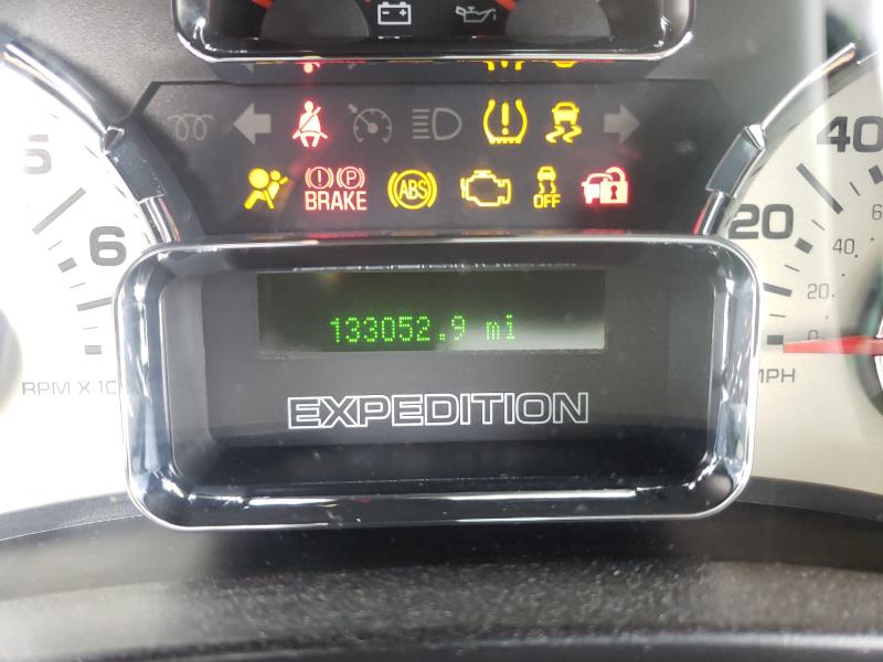 2013 FORD EXPEDITION 1FMJU1J50DEF40073