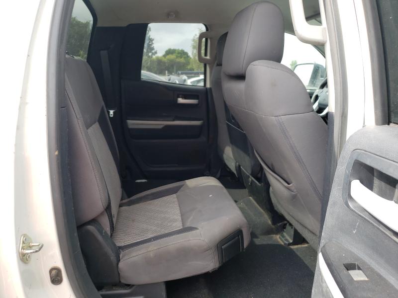 2014 TOYOTA TUNDRA DOU 5TFCY5F18EX016576