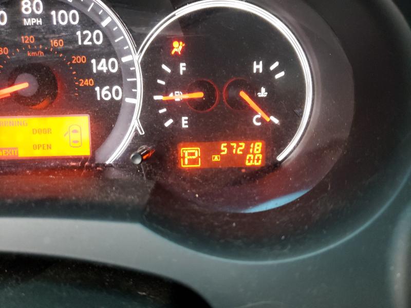 2013 NISSAN ALTIMA S 1N4AL2EP6DC258336