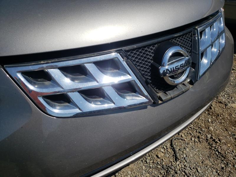 2012 NISSAN ROGUE S JN8AS5MV3CW389238
