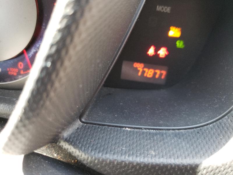 2012 TOYOTA SCION XD JTKKU4B46C1016702