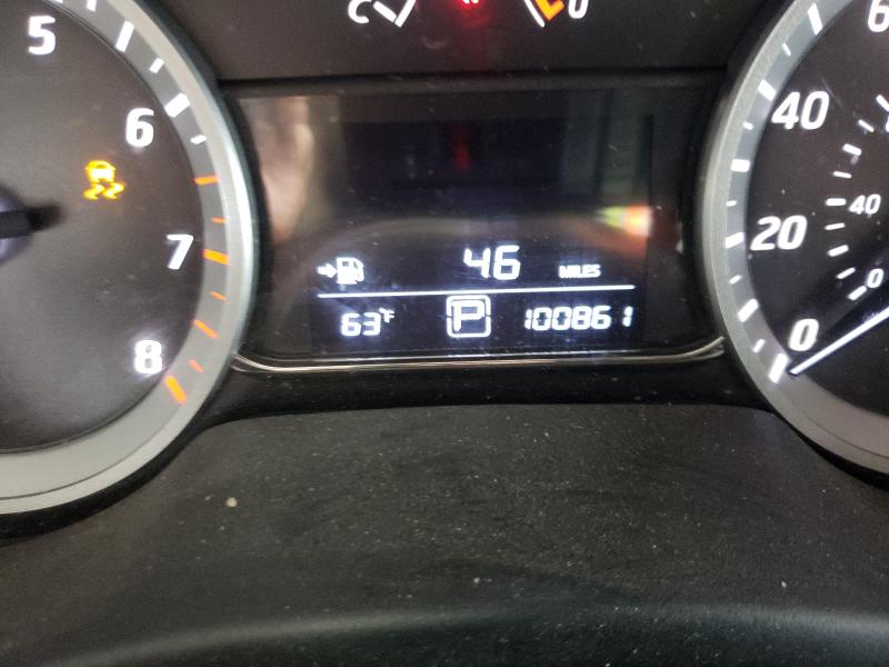 2013 NISSAN SENTRA S 3N1AB7AP2DL742253
