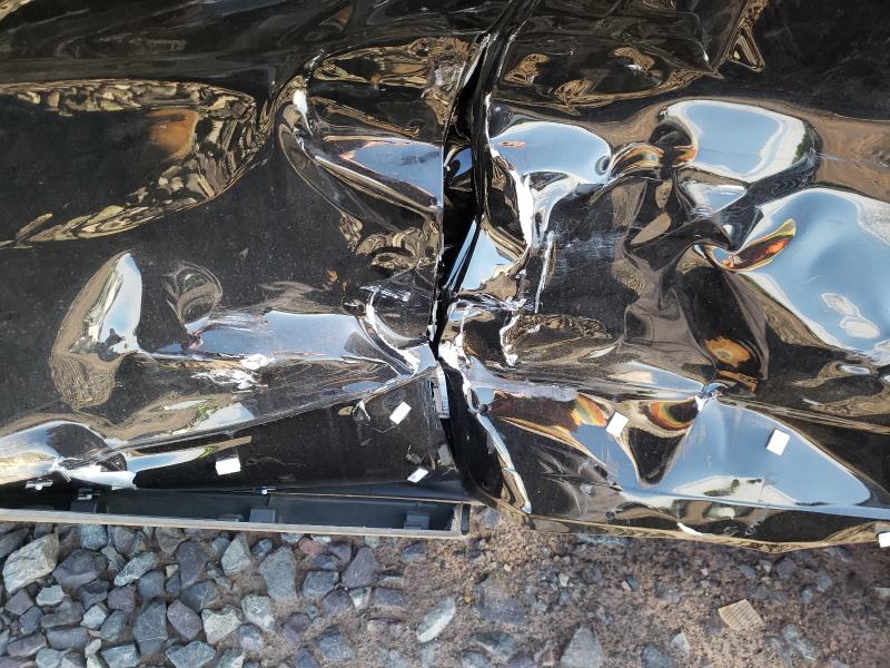 2018 CHEVROLET TRAX PREMI KL7CJMSB5JB615310