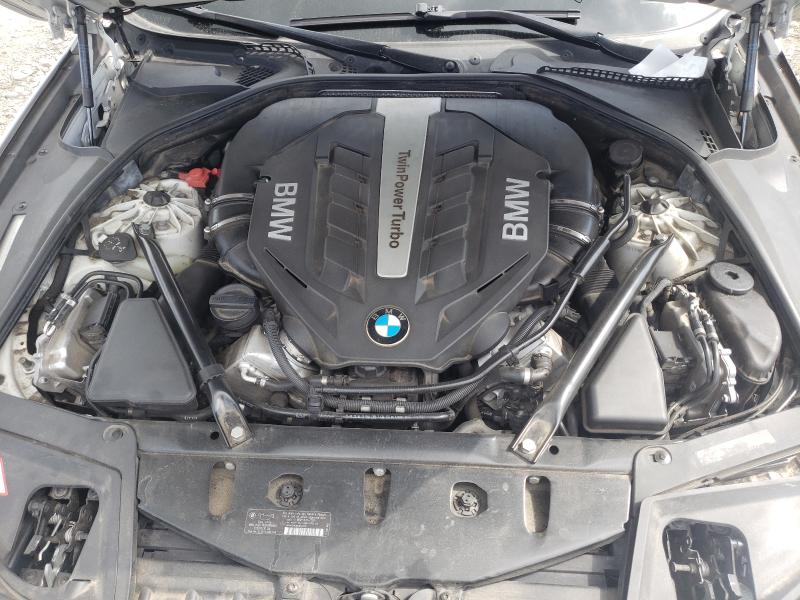 2014 BMW 550 XI WBAKP9C55ED692253