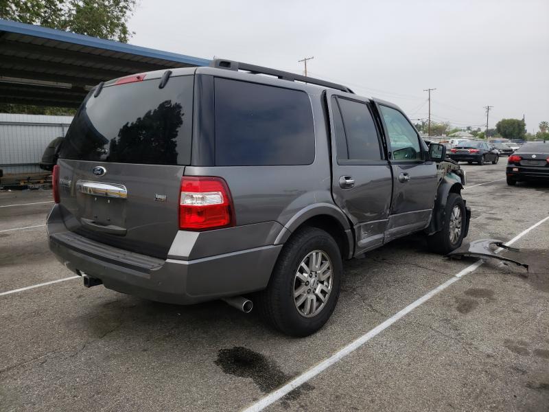 2013 FORD EXPEDITION 1FMJU1J50DEF40073