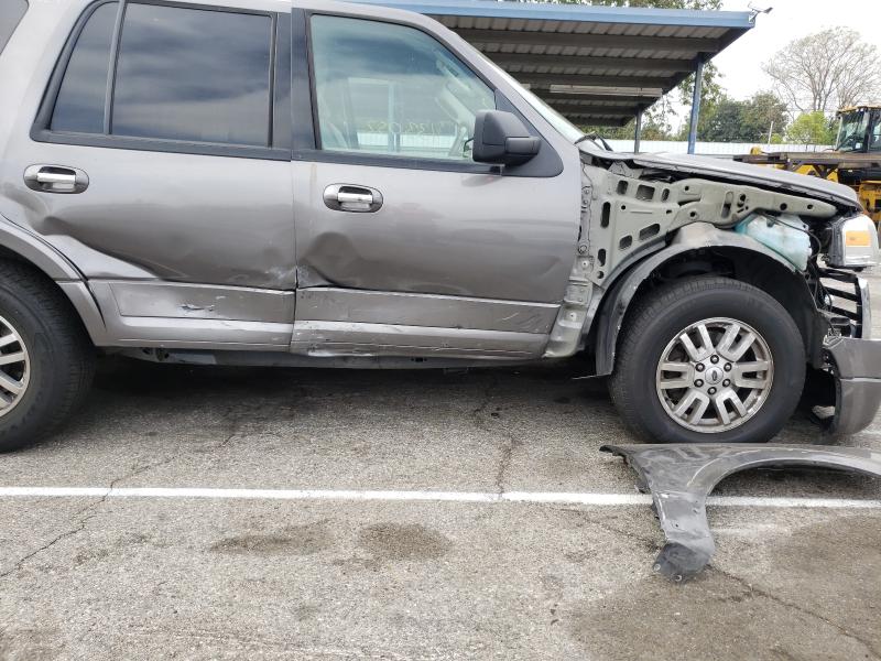 2013 FORD EXPEDITION 1FMJU1J50DEF40073