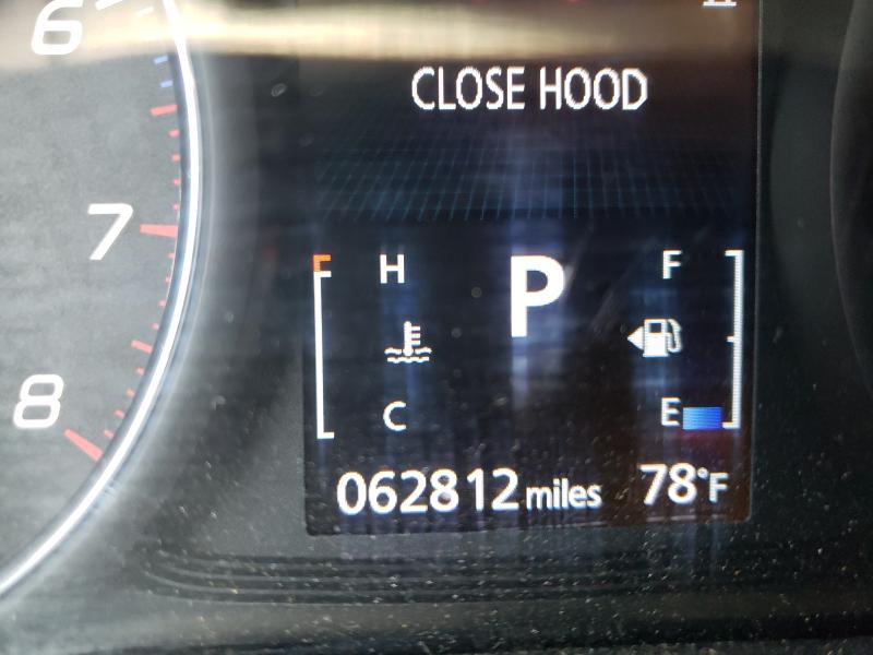 2018 MITSUBISHI OUTLANDER JA4AZ3A31JZ055746