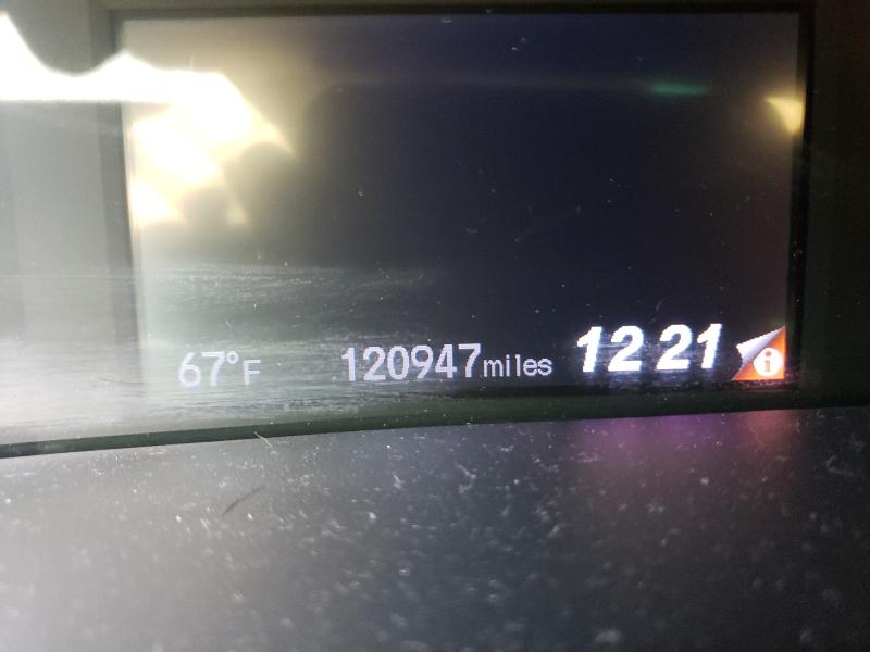 2013 HONDA CIVIC LX 19XFB2F52DE206663