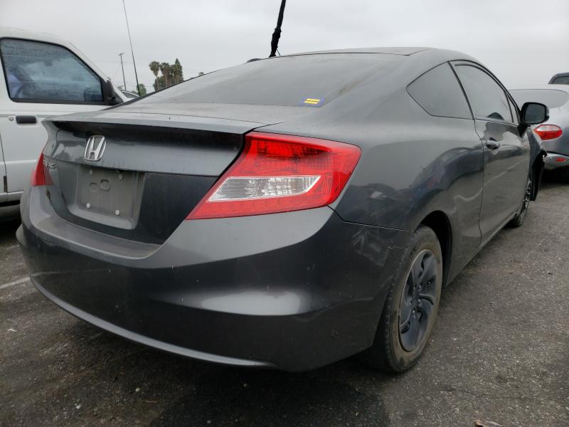 2013 HONDA CIVIC 2HGFG3B56DH502403