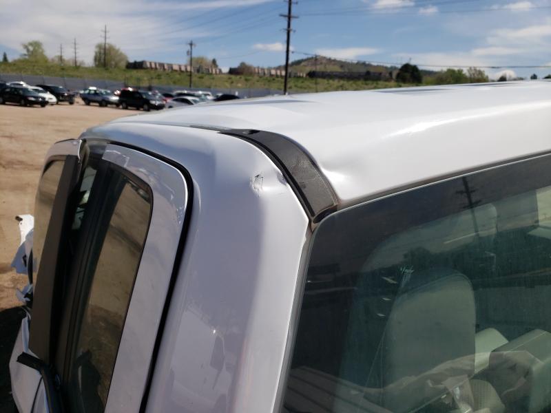 2016 FORD F150 SUPER 1FTFX1EG4GKD31647
