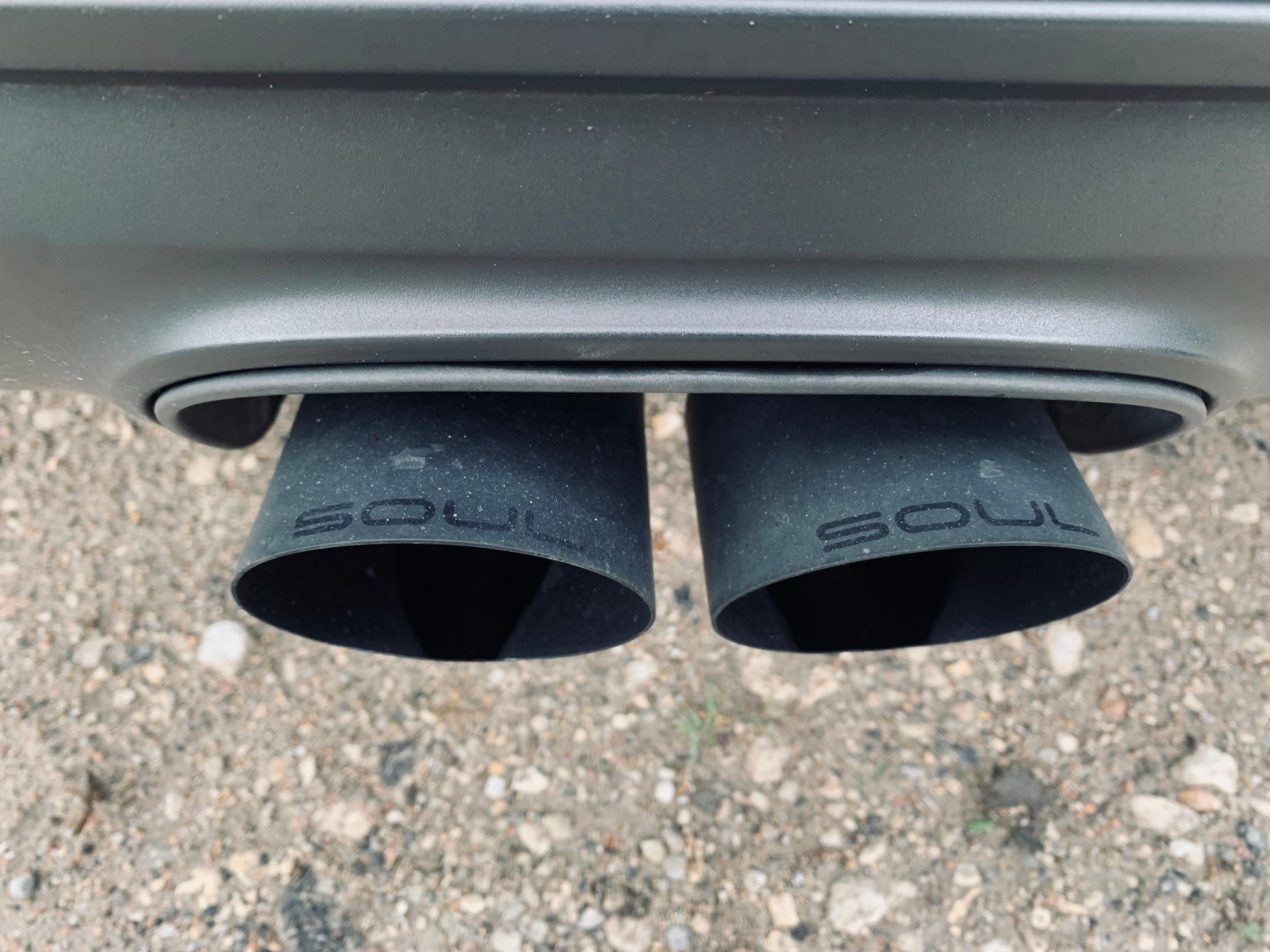 2018 PORSCHE CAYMAN WP0AA2A84JS260196