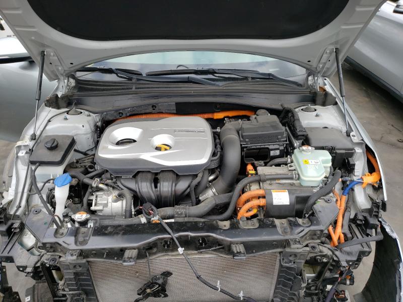 2017 KIA OPTIMA PLU KNAGV4LD4H5014002
