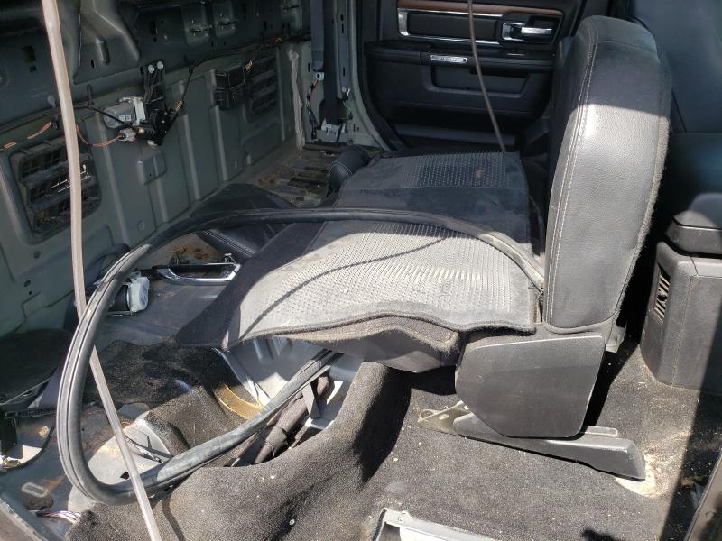 2015 RAM 1500 LARAM 1C6RR7NTXFS775483